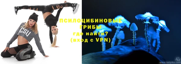 2c-b Аркадак
