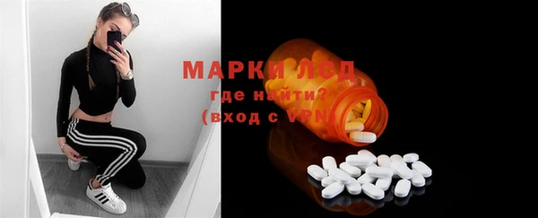 прущая мука Арсеньев